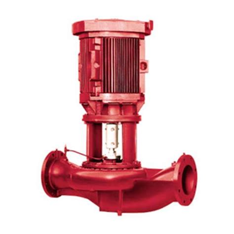 in-line centrifugal pump|armstrong 4300 inline pump.